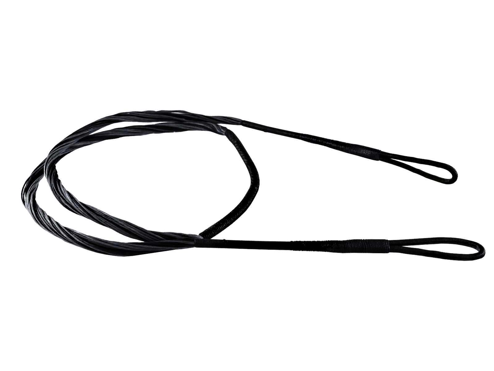 Mocro String Micro String - (for Micro Crossbows Only) - Boutique L'Archerot