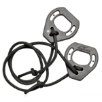 Excalibur Crossbow Stringer