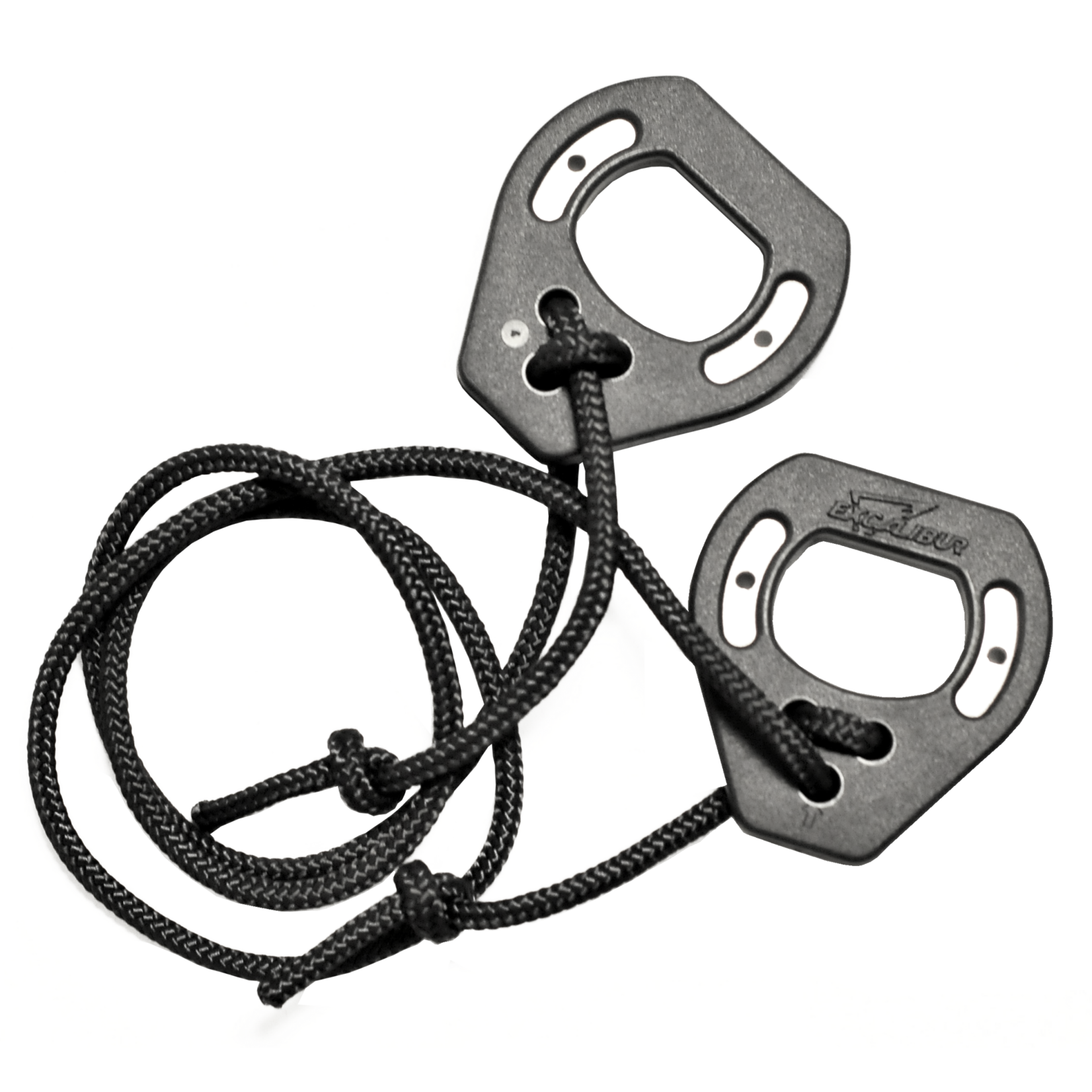 Excalibur Crossbow Stringer