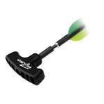 Excalibur T-Handle Arrow Puller