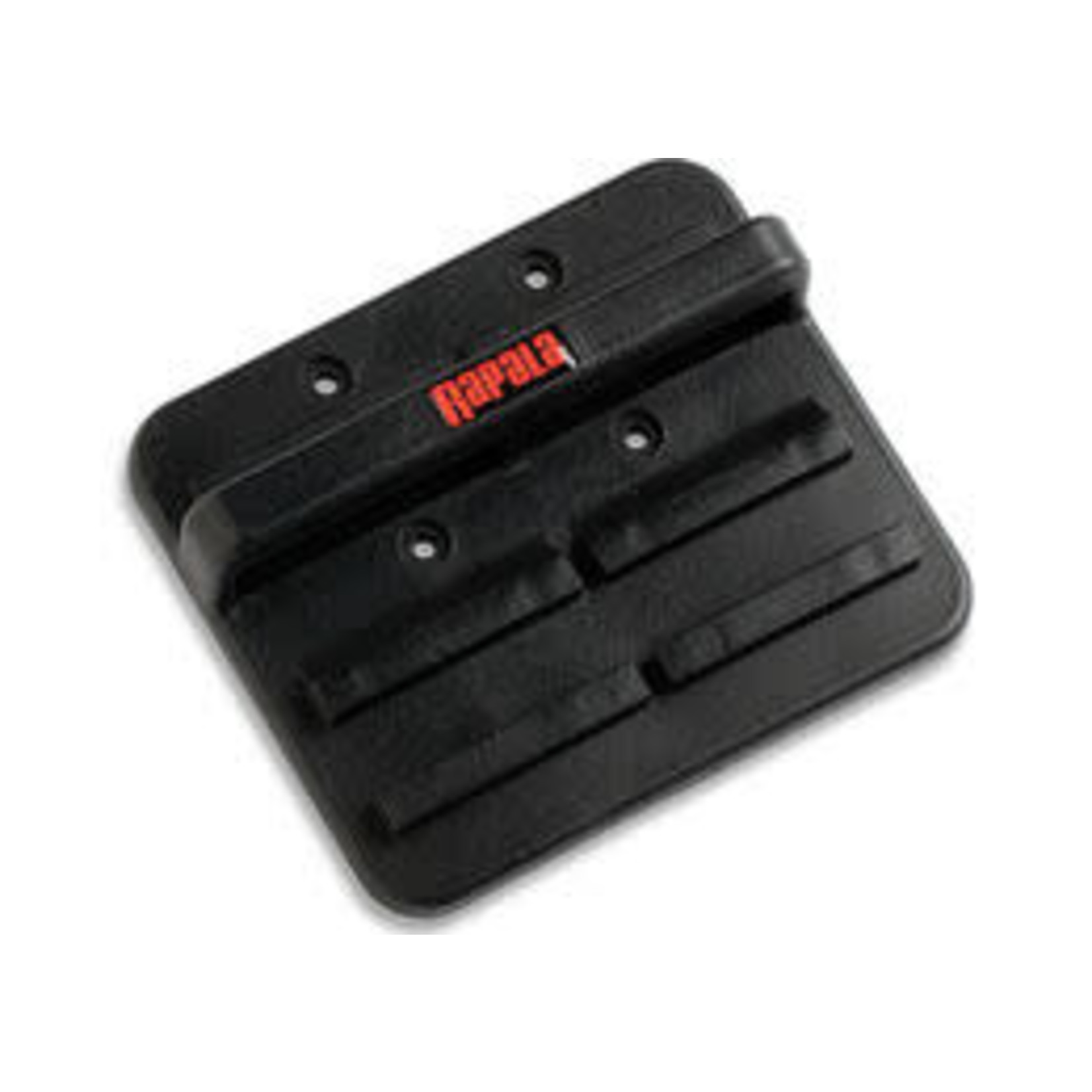 Rapala Magnetic Tool Holder - Three Place