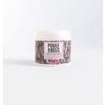 Poules des Bois moisturizer cream 100g