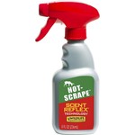 Wildlife Research Center Hot-Scrape (Synthetic Scrape Scent) 8 FL OZ