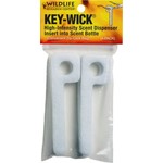 Wildlife Research Center Key-Wick (Paquet De 4)