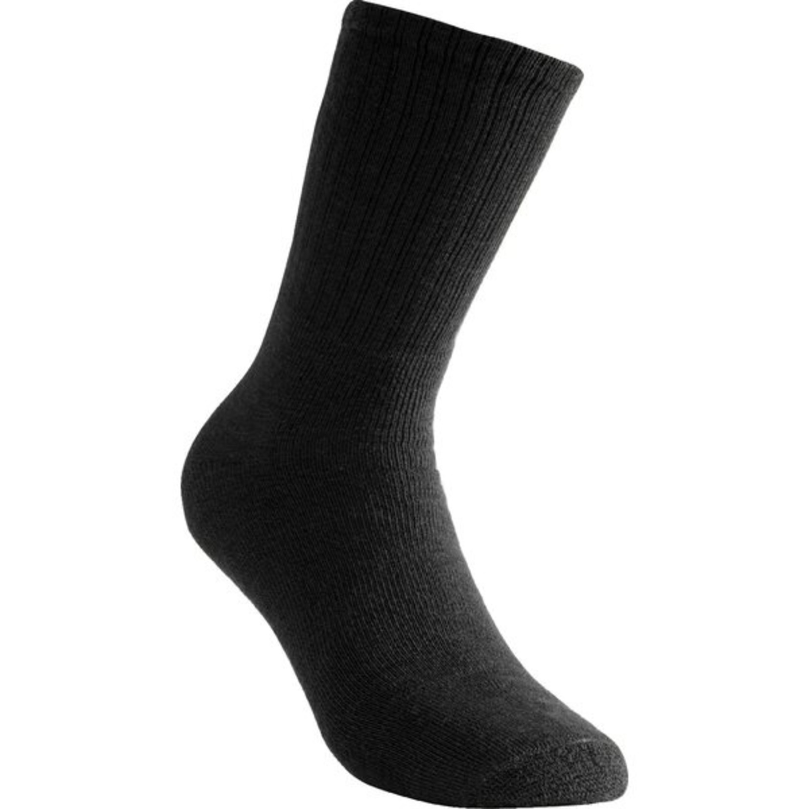 Woolpower Chaussettes - Socks 400