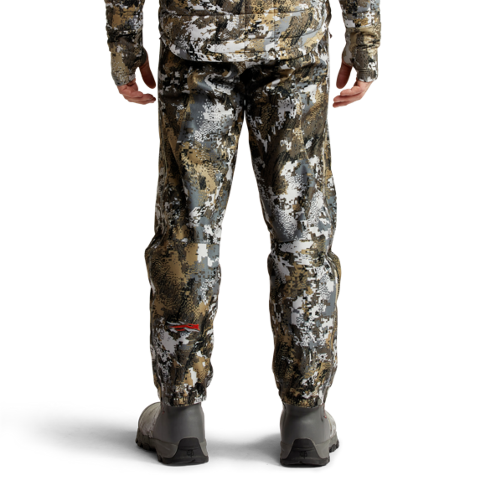 Sitka Downpour Pant