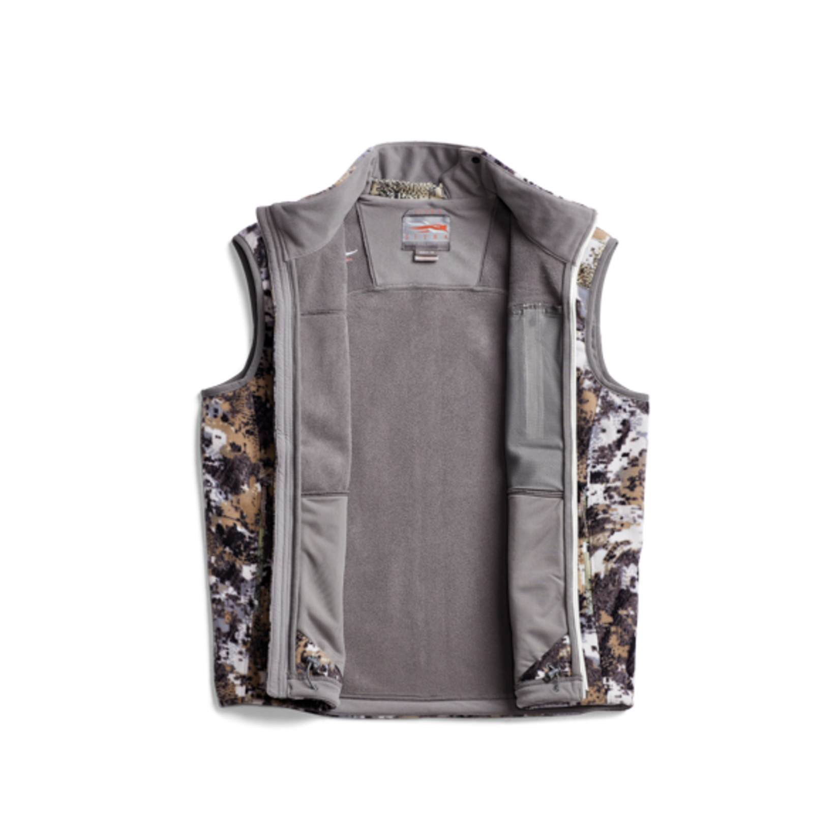 Sitka Sitka Stratus Vest