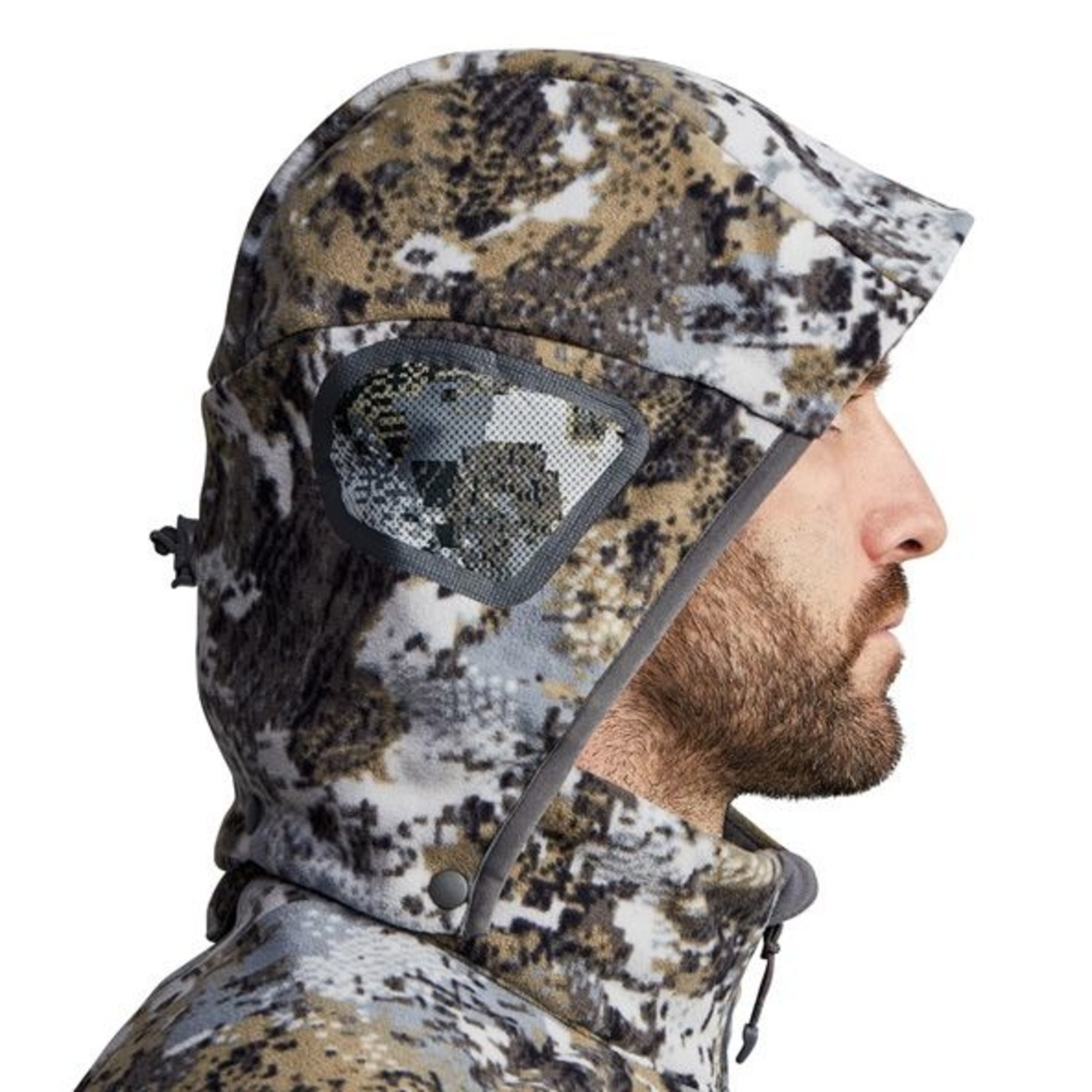 Sitka Sitka Stratus Jacket