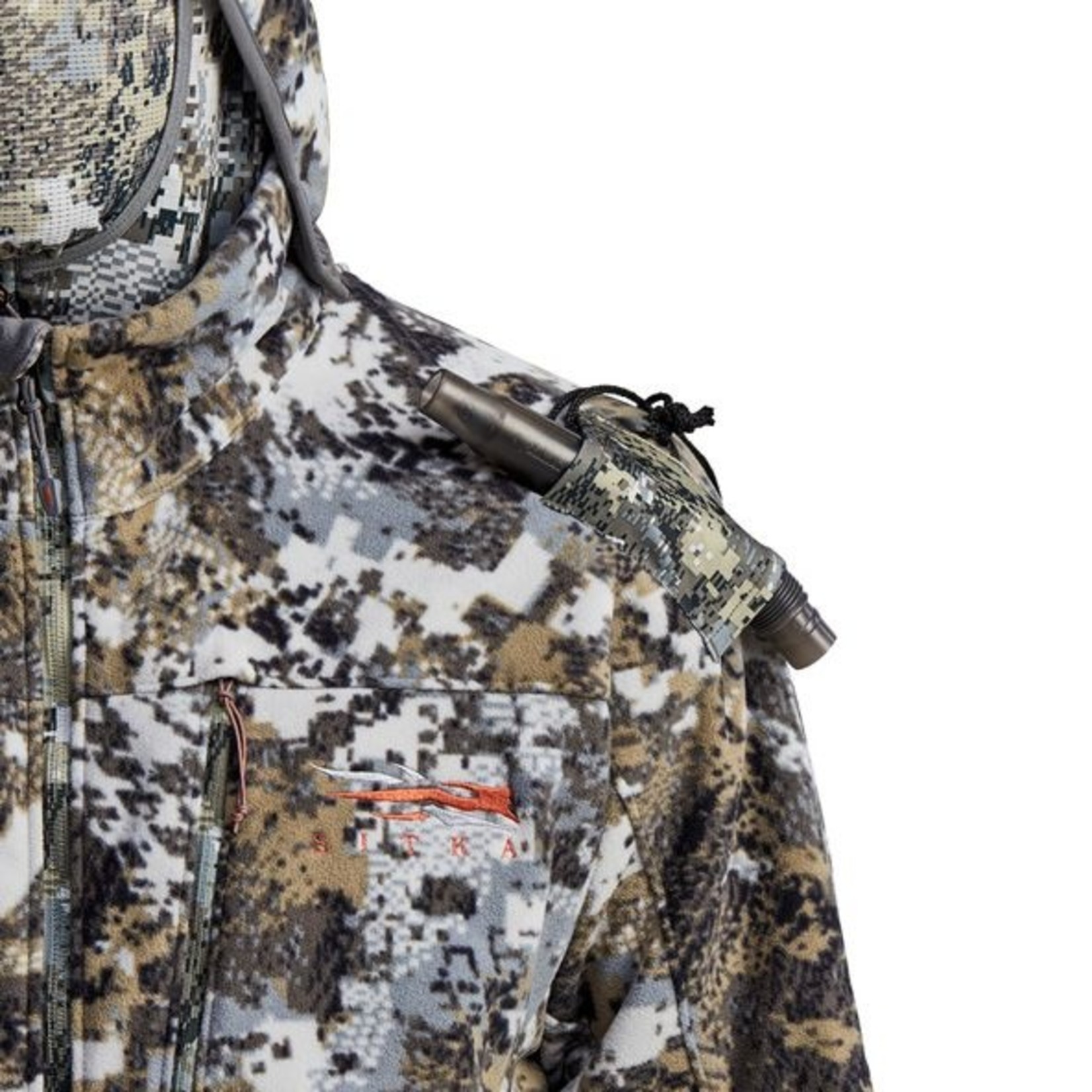 Sitka Sitka Stratus Jacket