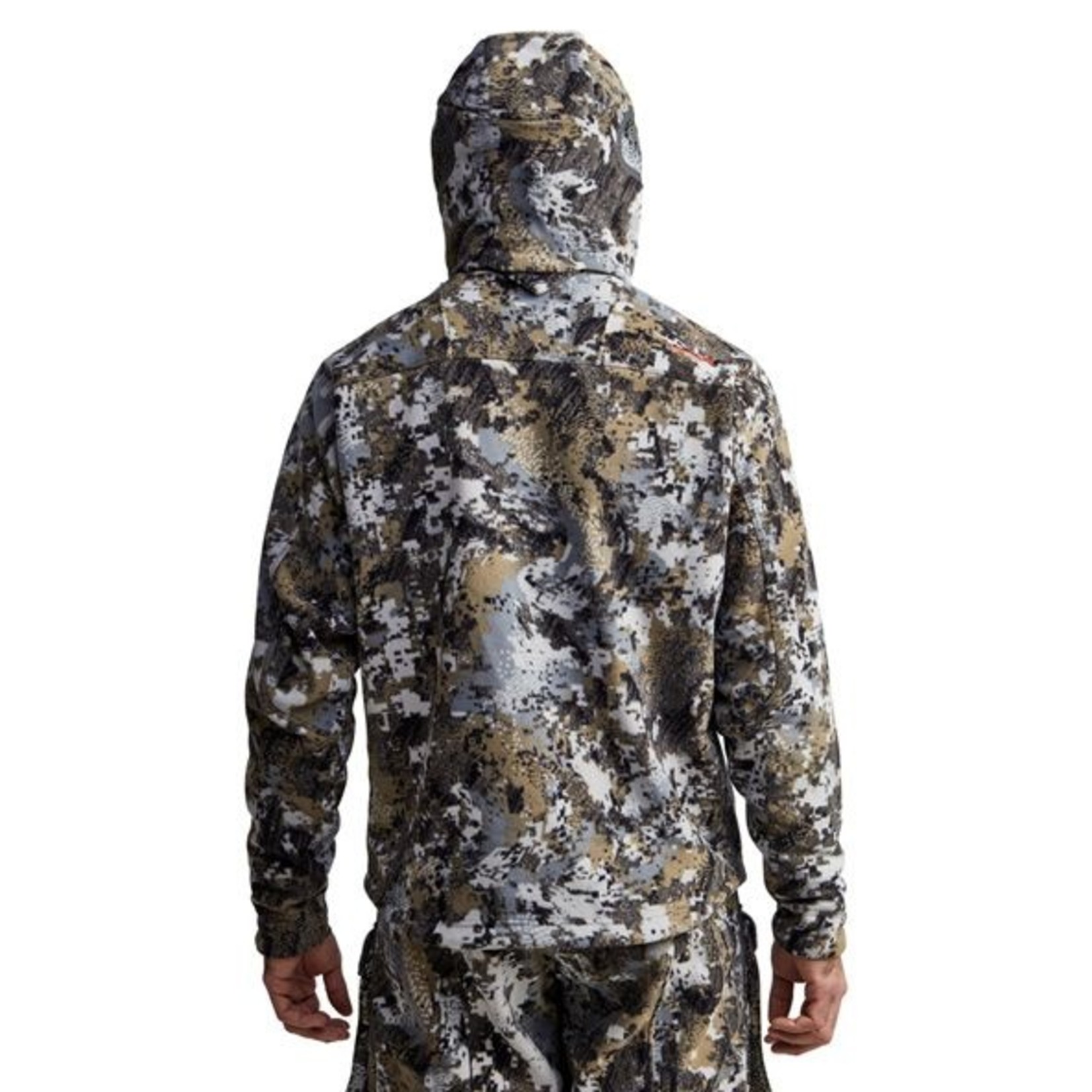 Sitka Sitka Stratus Jacket