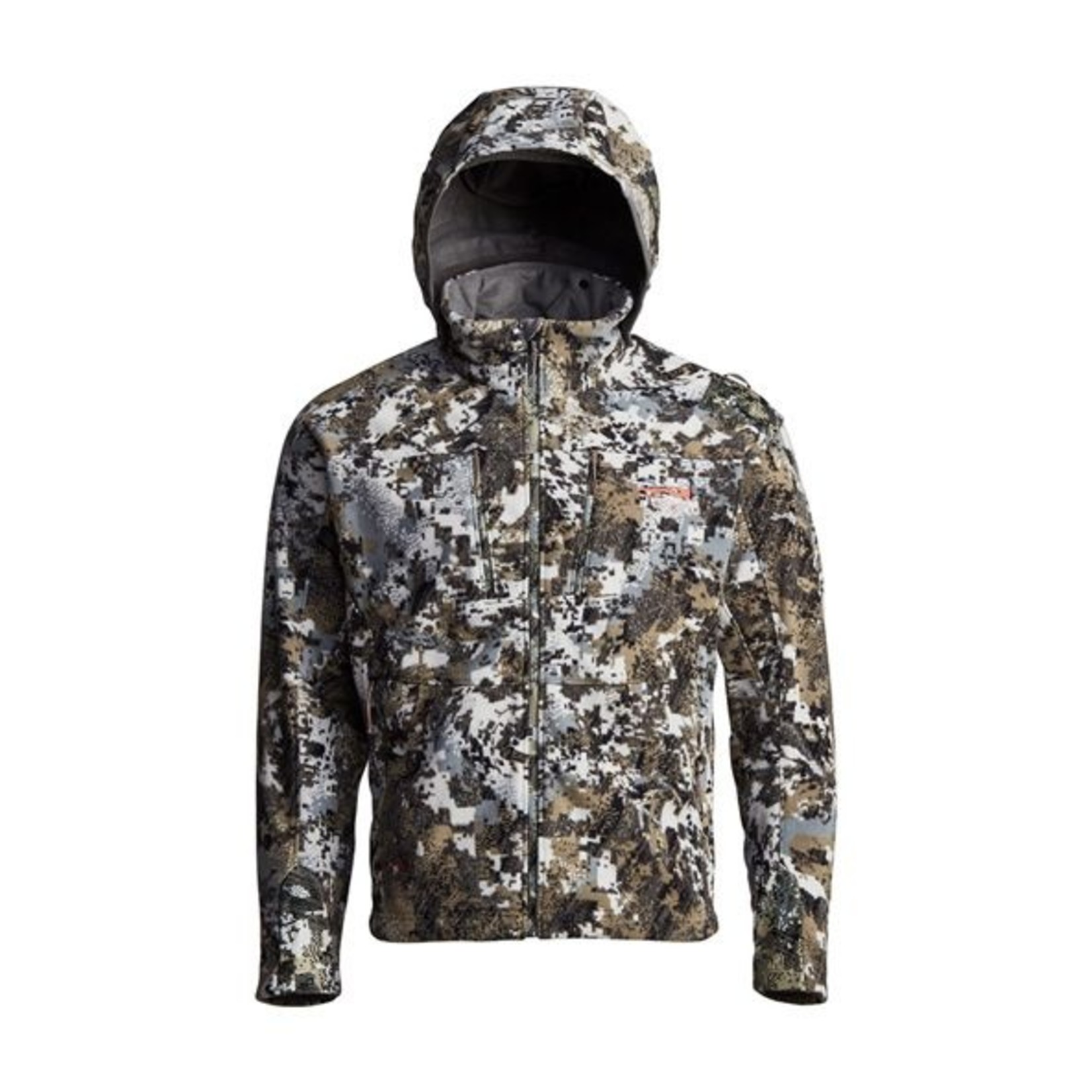 Sitka Sitka Stratus Jacket