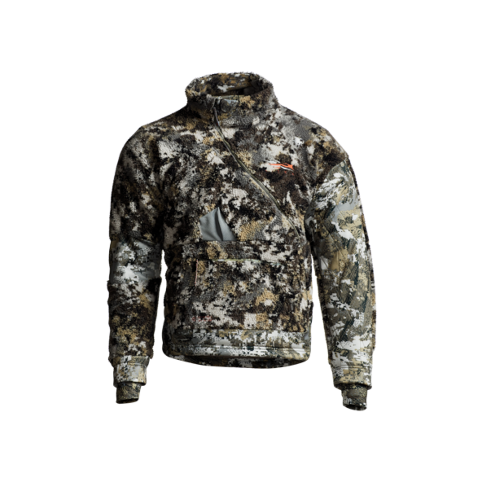 Sitka Sitka Fanatic Jacket