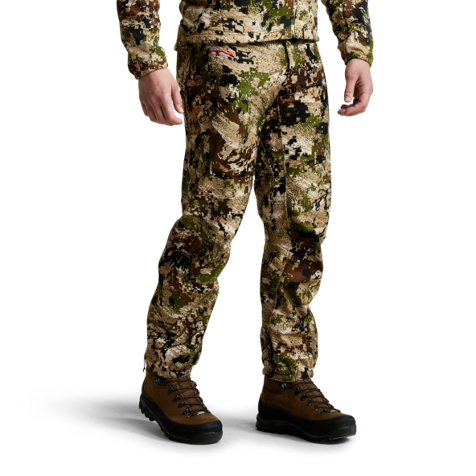 Sitka Sitka Thunderhead Pant