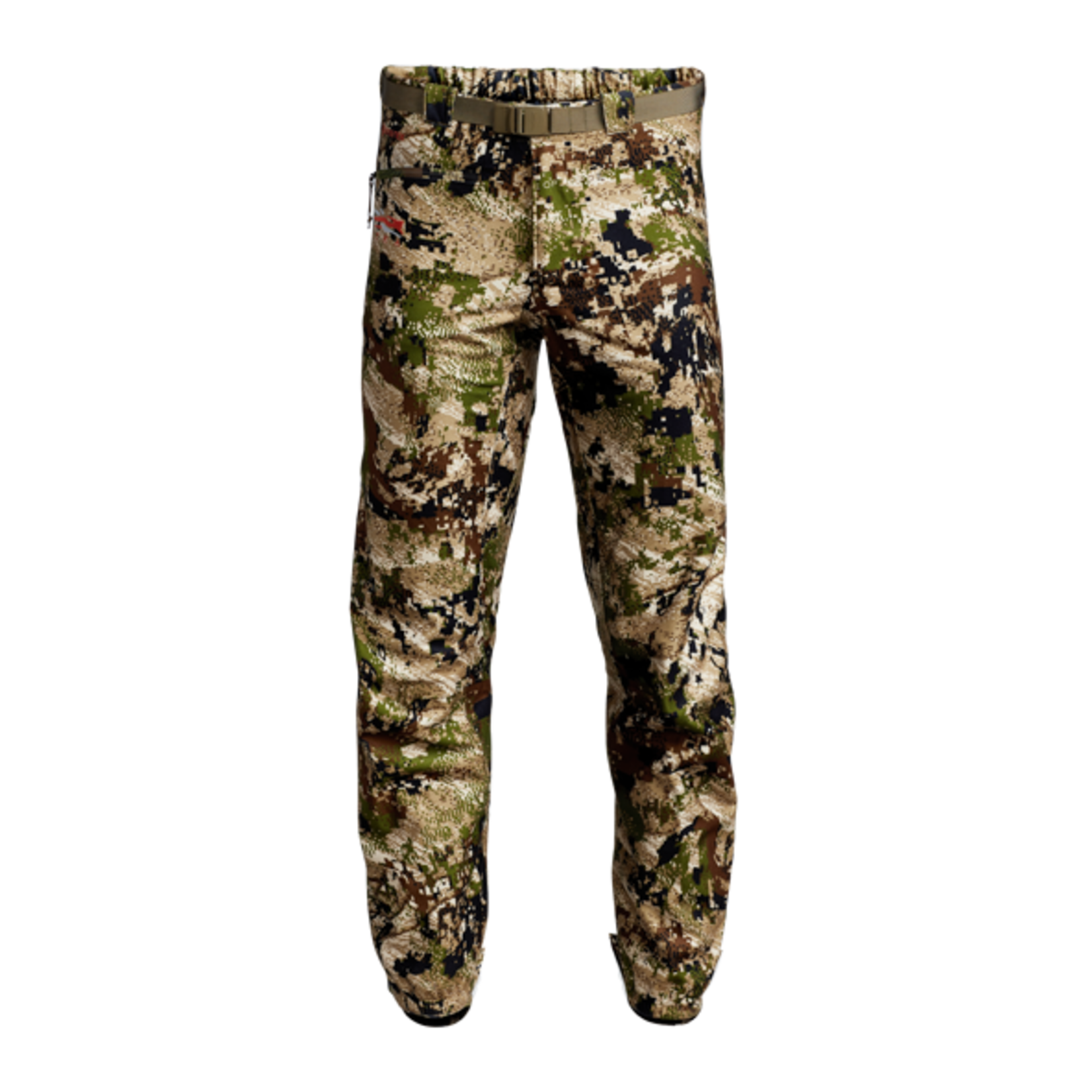 Sitka Pantalon Sitka Thunderhead