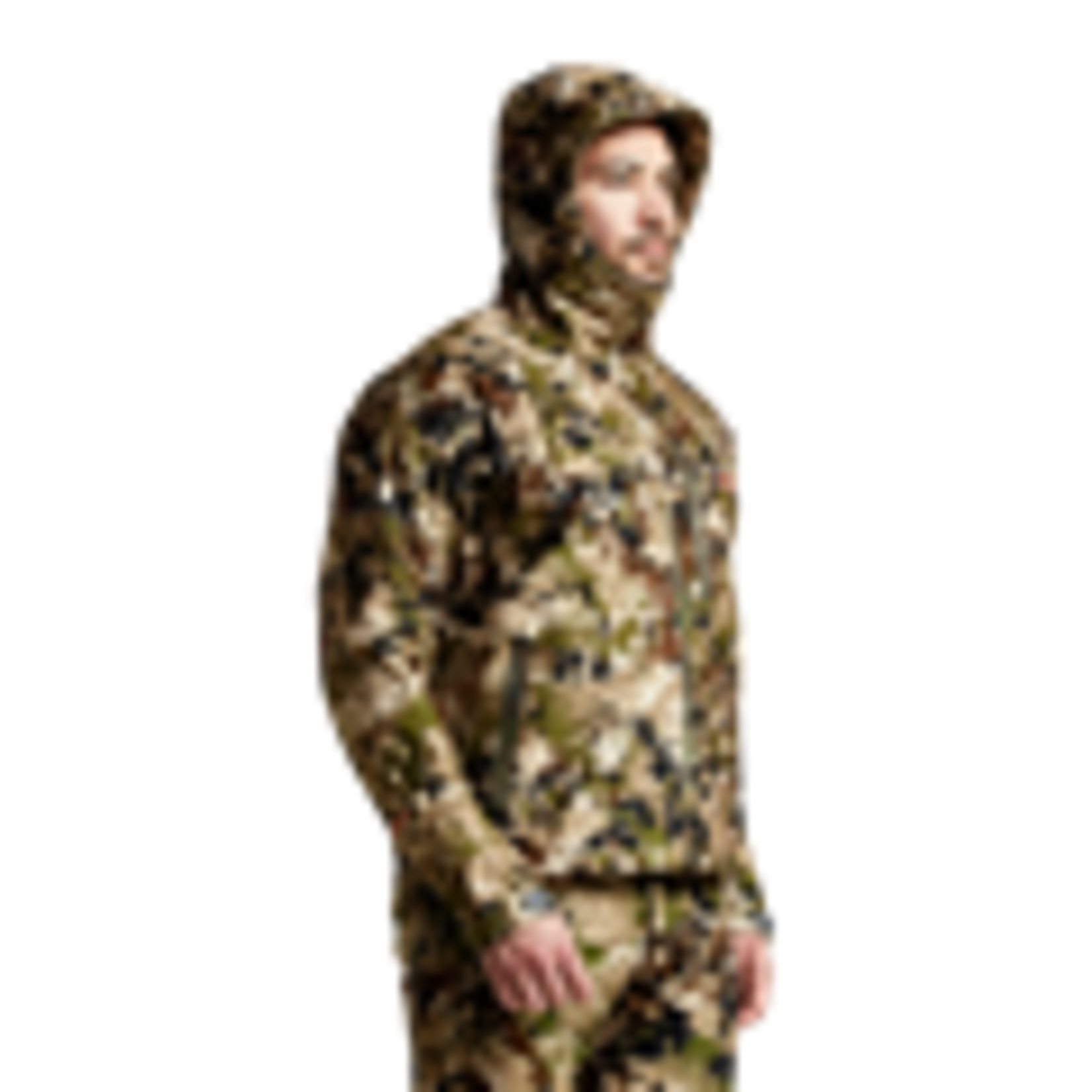 Sitka Sitka Thunderhead Jacket