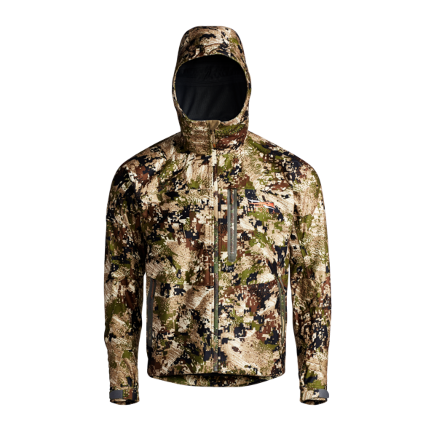 Sitka Sitka Thunderhead Jacket