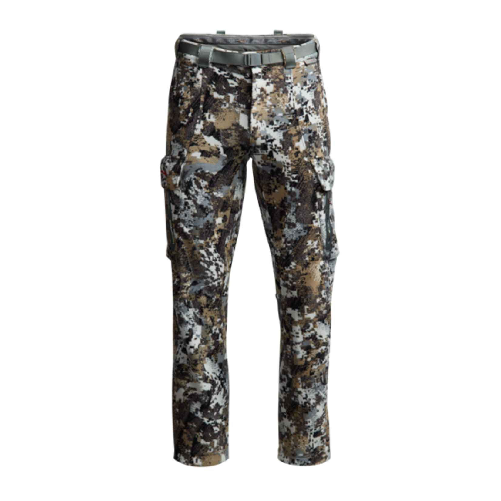 Sitka Pantalon Stratus