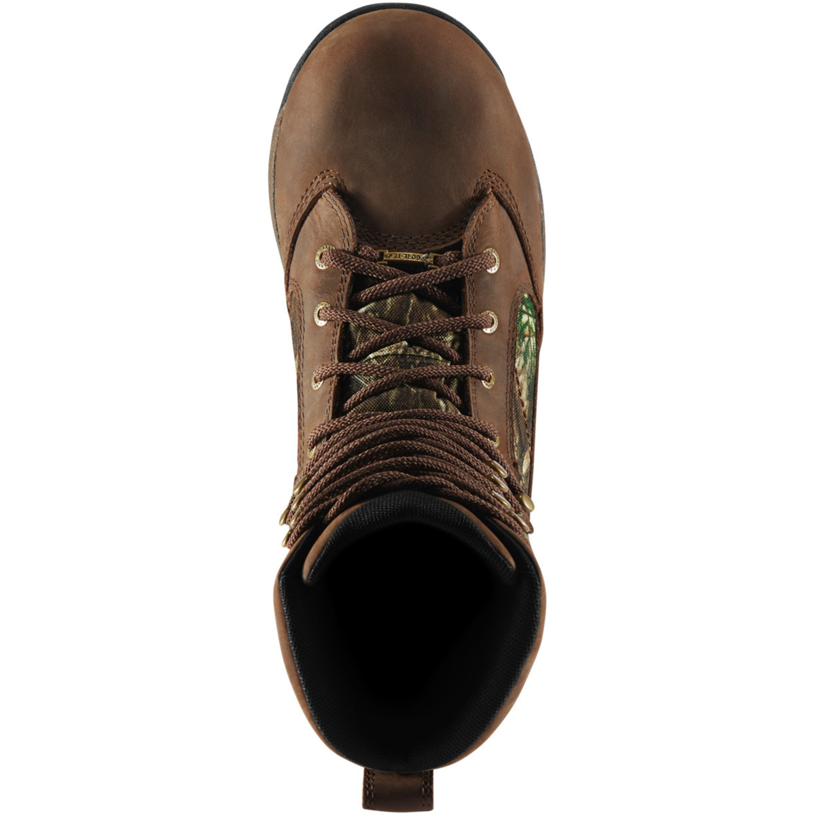 new danner pronghorn