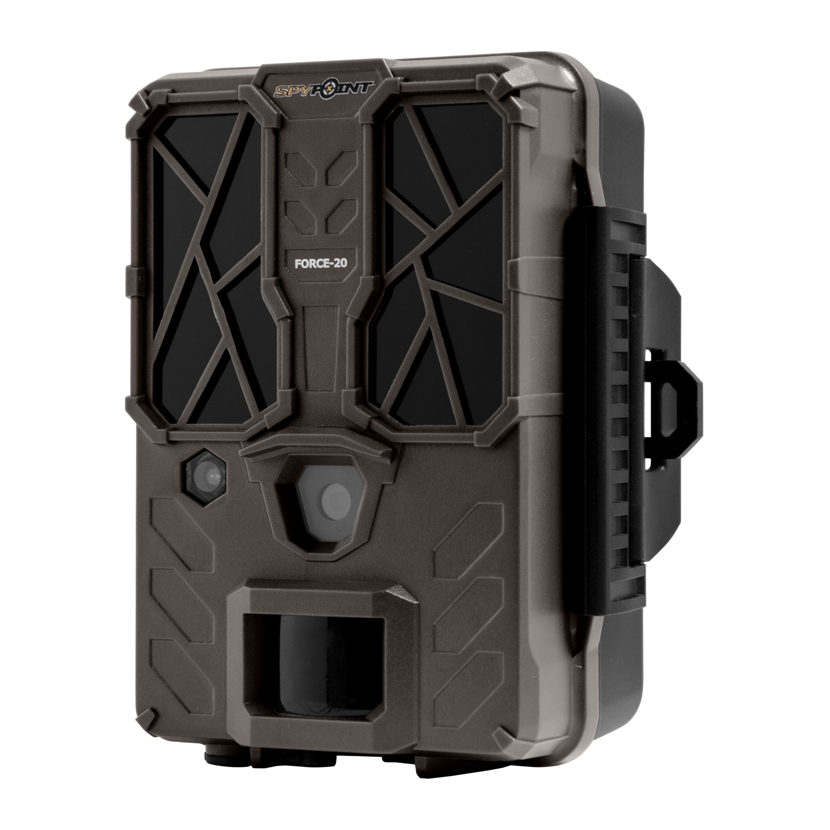 Spypoint Spy Point FORCE-20 Trail camera