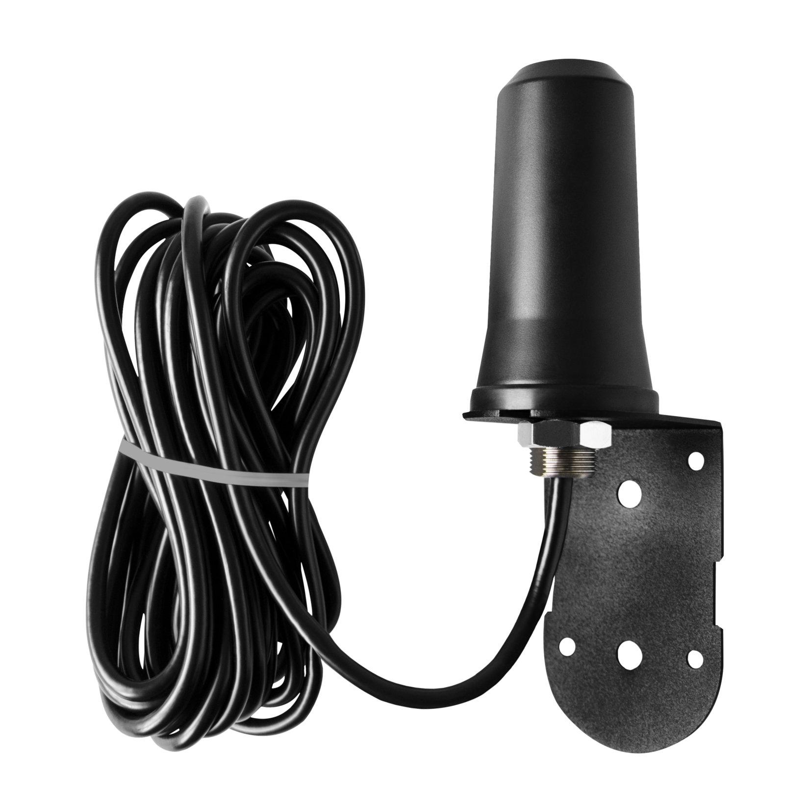 Spypoint Spy Point External signal booster/CA-01