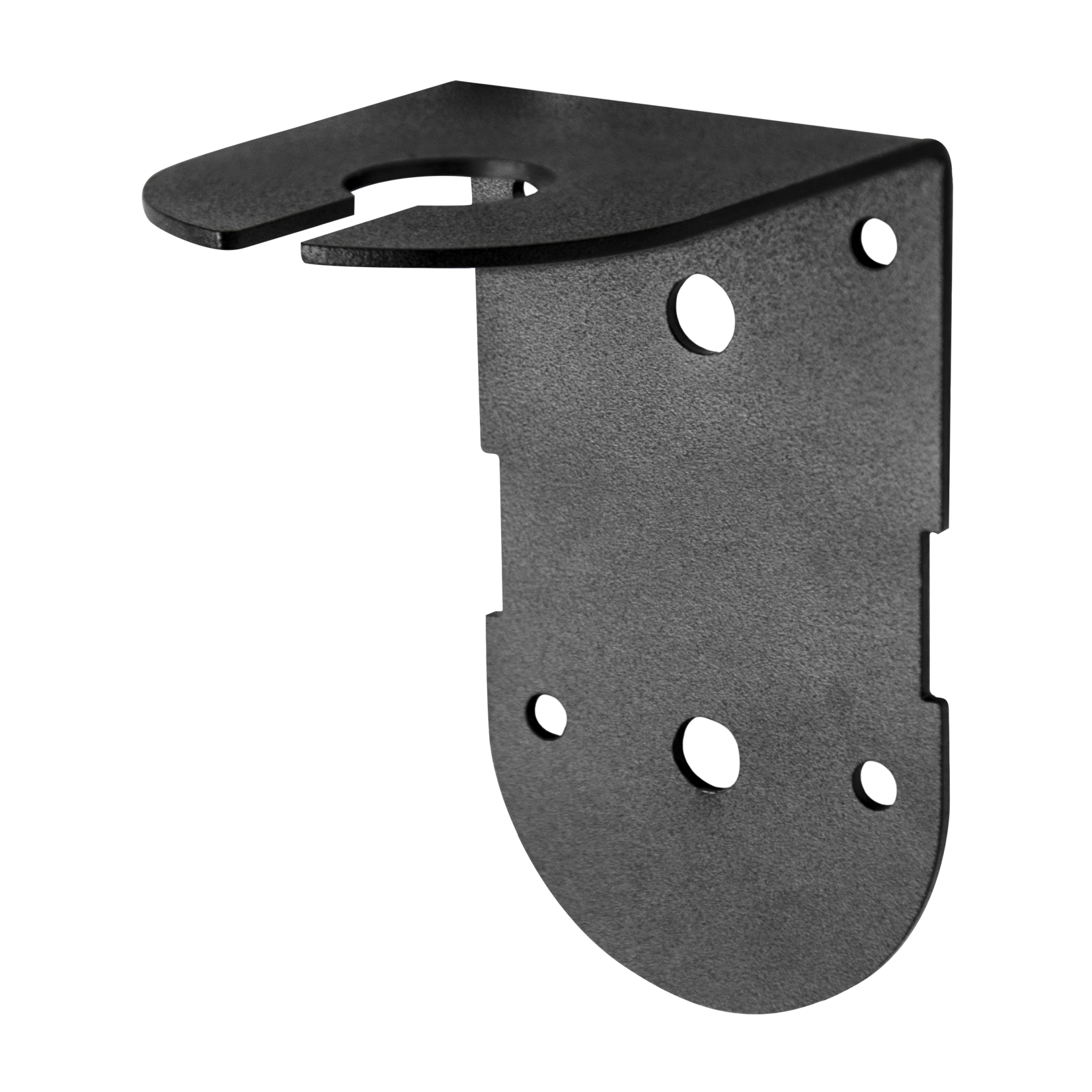 Spypoint Amplificateur De Signal Cellulaire/Ca-01