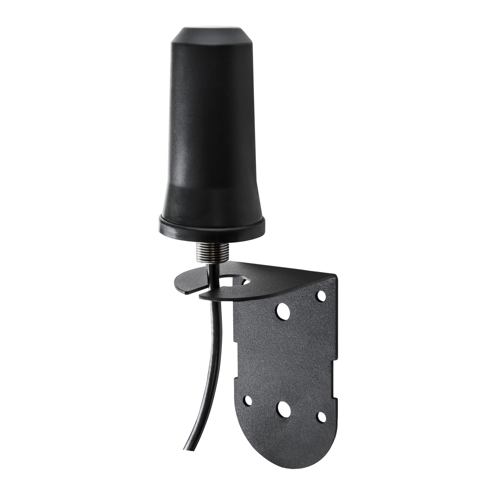Spypoint Amplificateur De Signal Cellulaire/Ca-01
