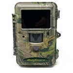 Boly Digital Scouting Camera - Motion Sharp 36MP - Black Flash-SG2060-K