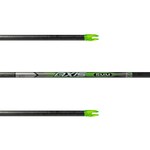 Easton Shaft Axis 5mm 340 - 12 pk