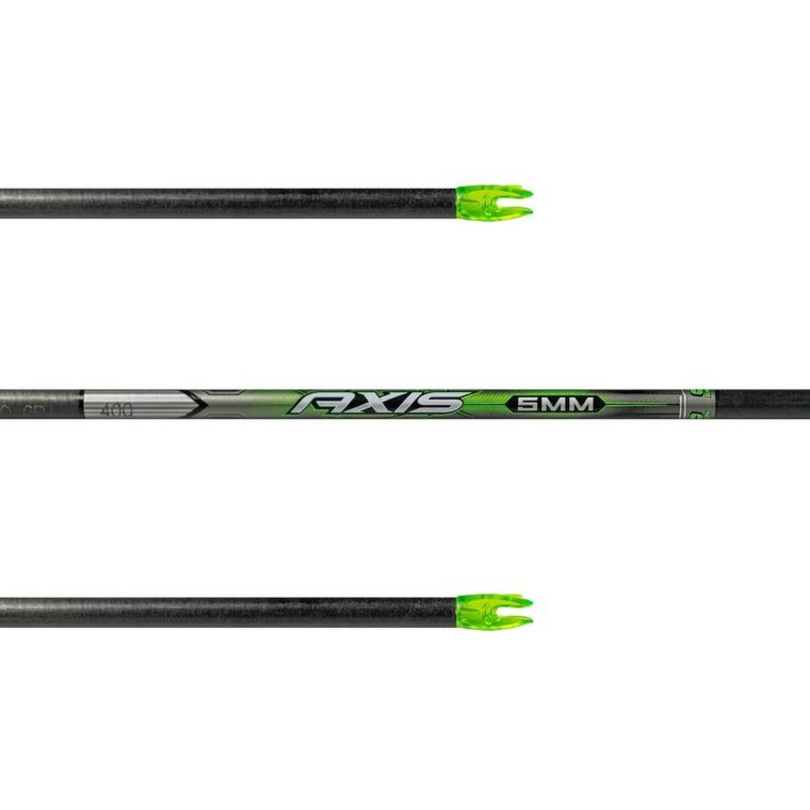 Easton Shaft Axis 5Mm 340