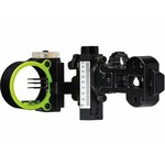 Black Gold Black Gold Ascent Whitetail 3 Pin .019 RH