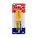 AA&E AAE Epoxy Syringe