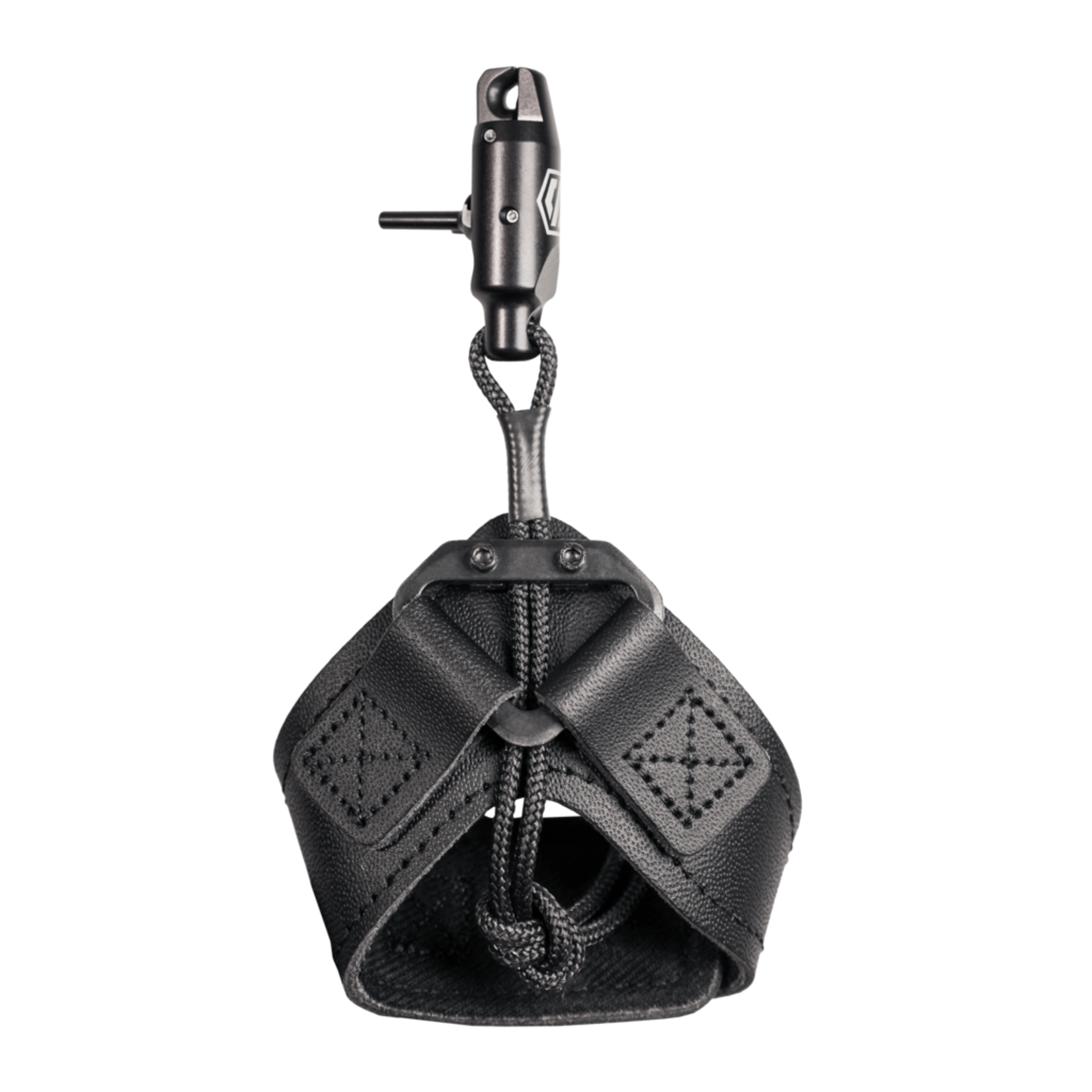 Scott Archery Scott Quickshot Release Buckle Strap
