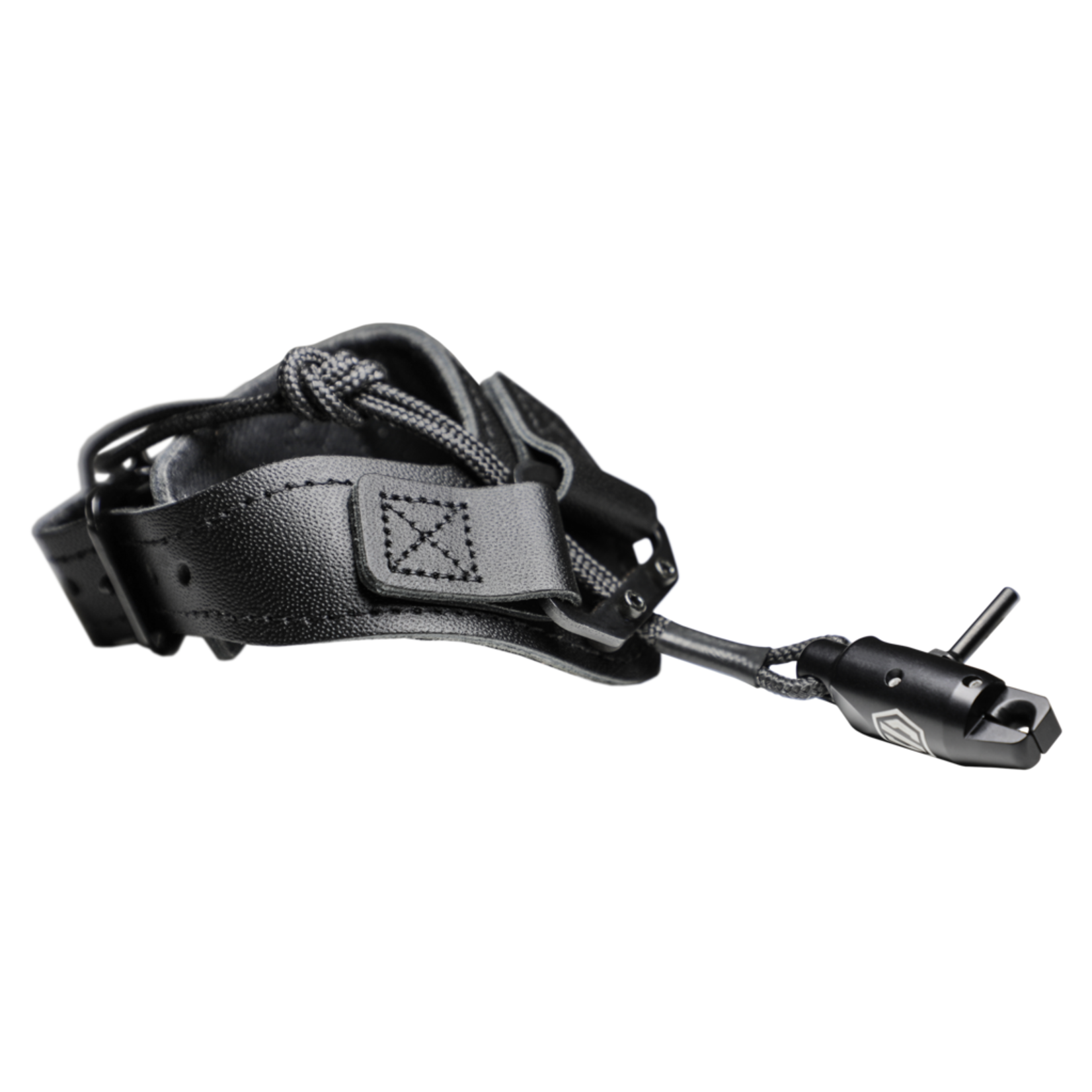 Scott Archery Scott Quickshot Release Buckle Strap