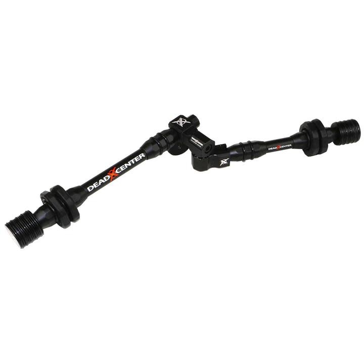 Stabilisateur Apex End Game Kit 6 et 8&quot
