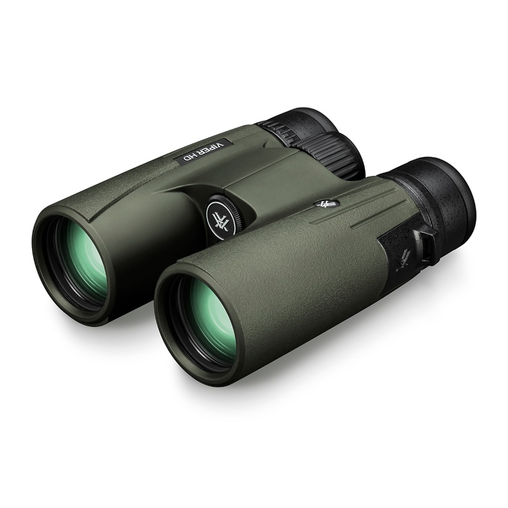 Vortex Vortex Viper HD 8X42Mm Binocular