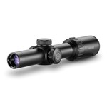 Hawke Hawke 1-4x24 vantage 30 wa IR Scope