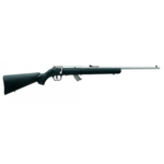 Savage Savage MKII FSS  22RF Stainless/SYN Rifle