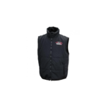 Conforteck Conforteck Heated Vest