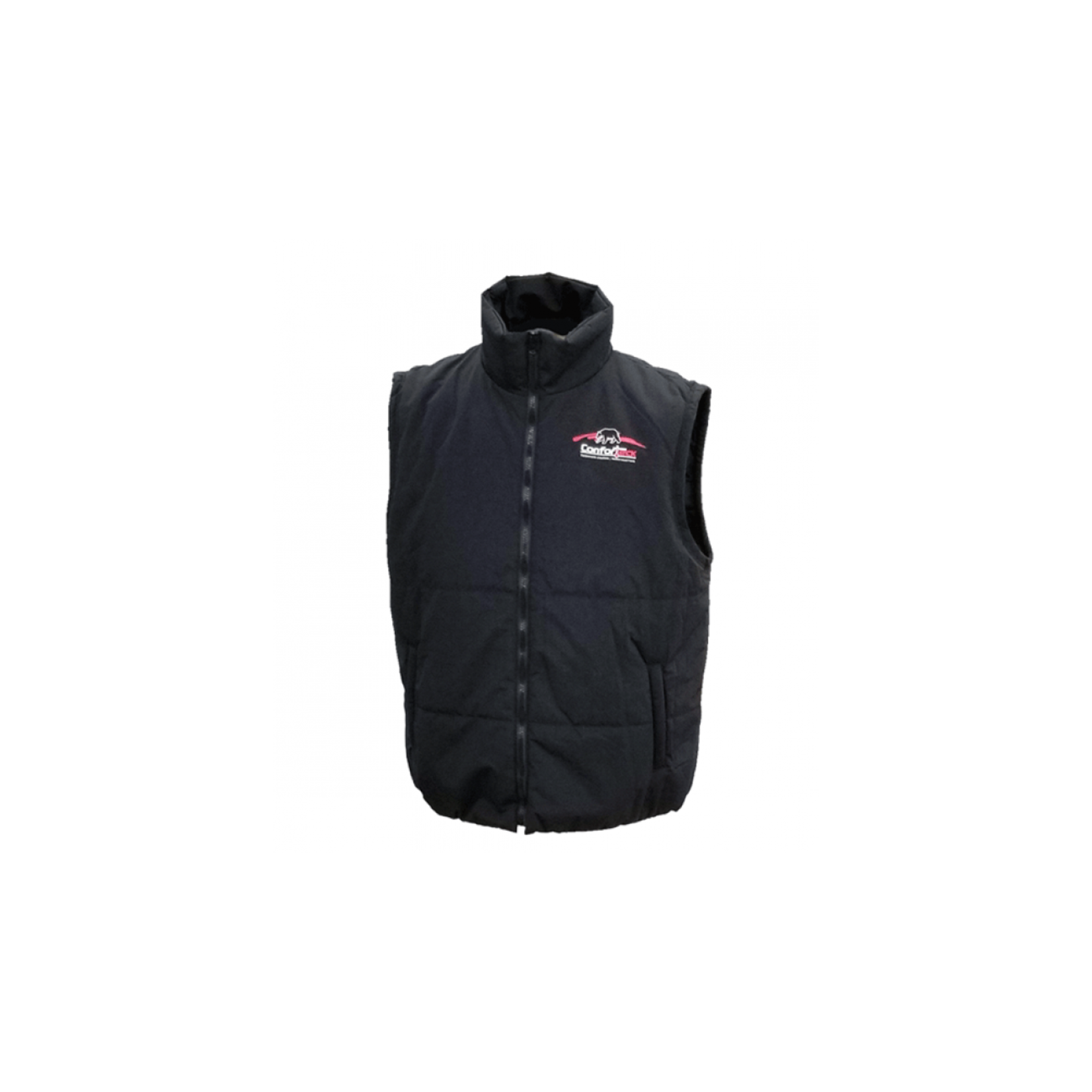 Conforteck Conforteck Heated Vest