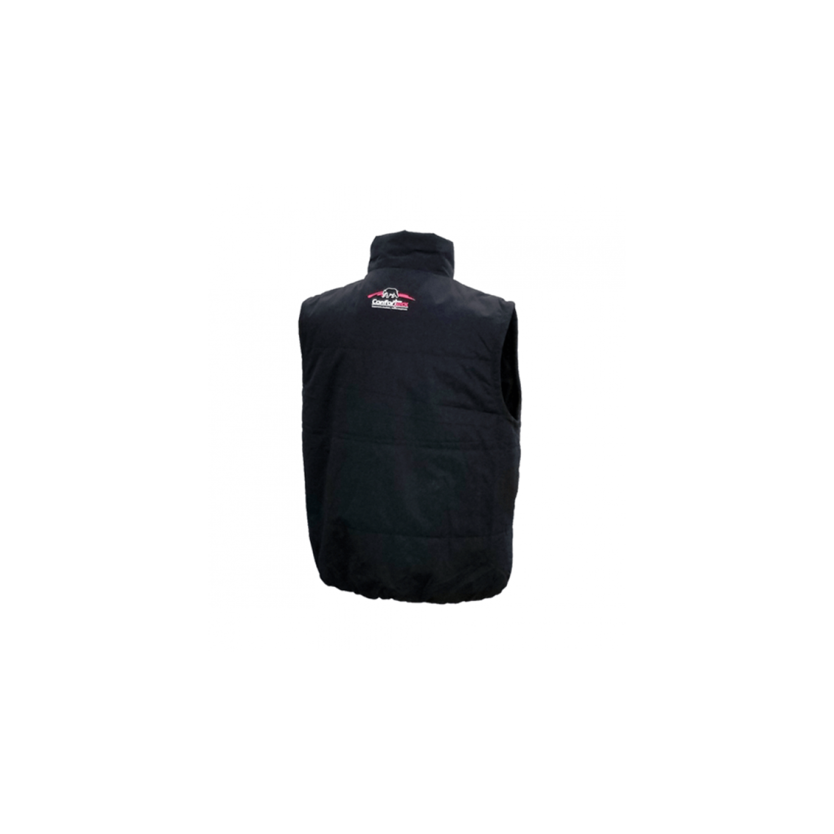 Conforteck Veste Chauffante