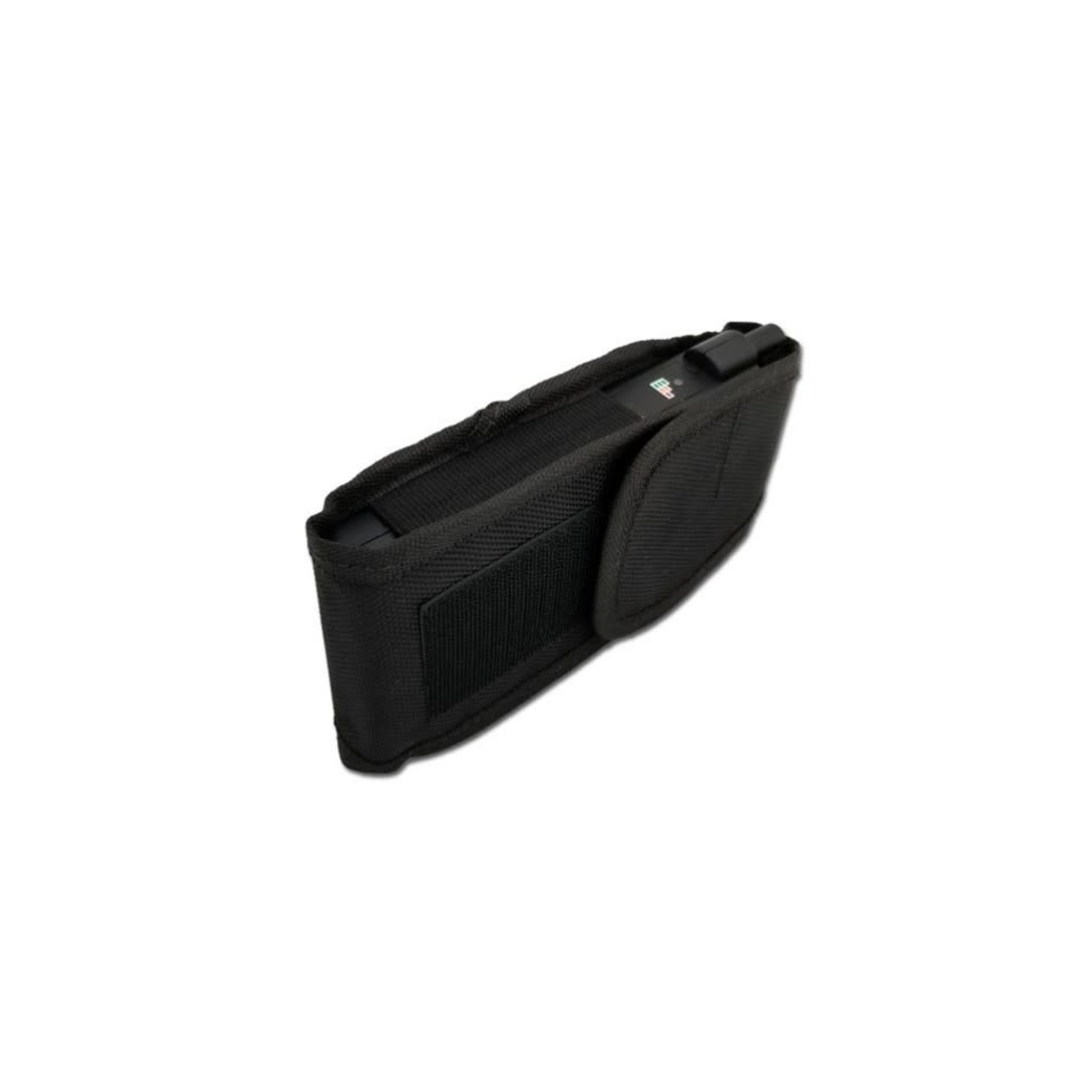 Conforteck Battery Pouch