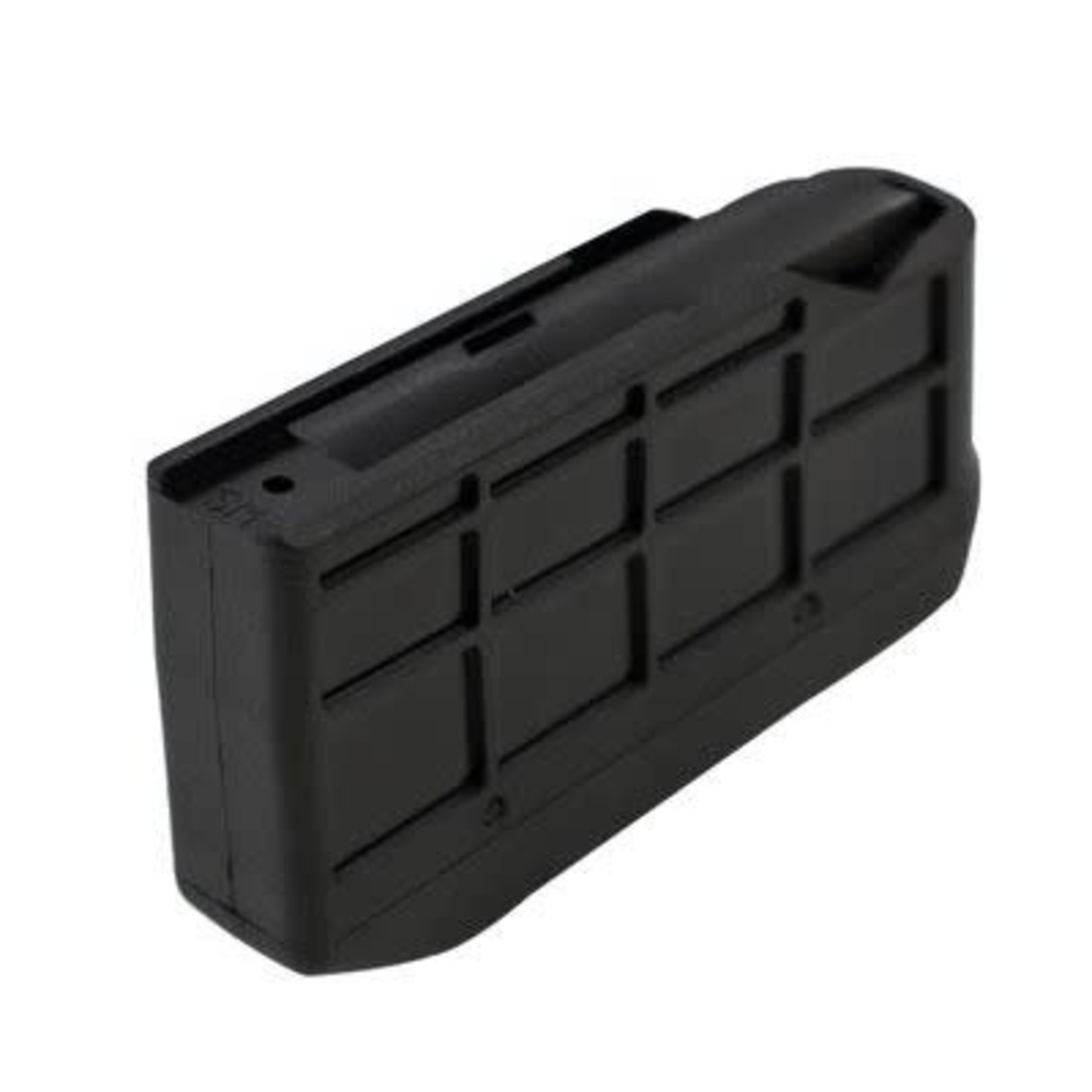 Tikka Tikka T3/T3x Medium 22-250/243/260/7MM-08/308 3 Round Magazine