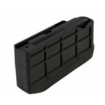 Tikka Chargeur supplémentaire Tikka T3/T3x 270 WSM, 300 WSM 3 Coups
