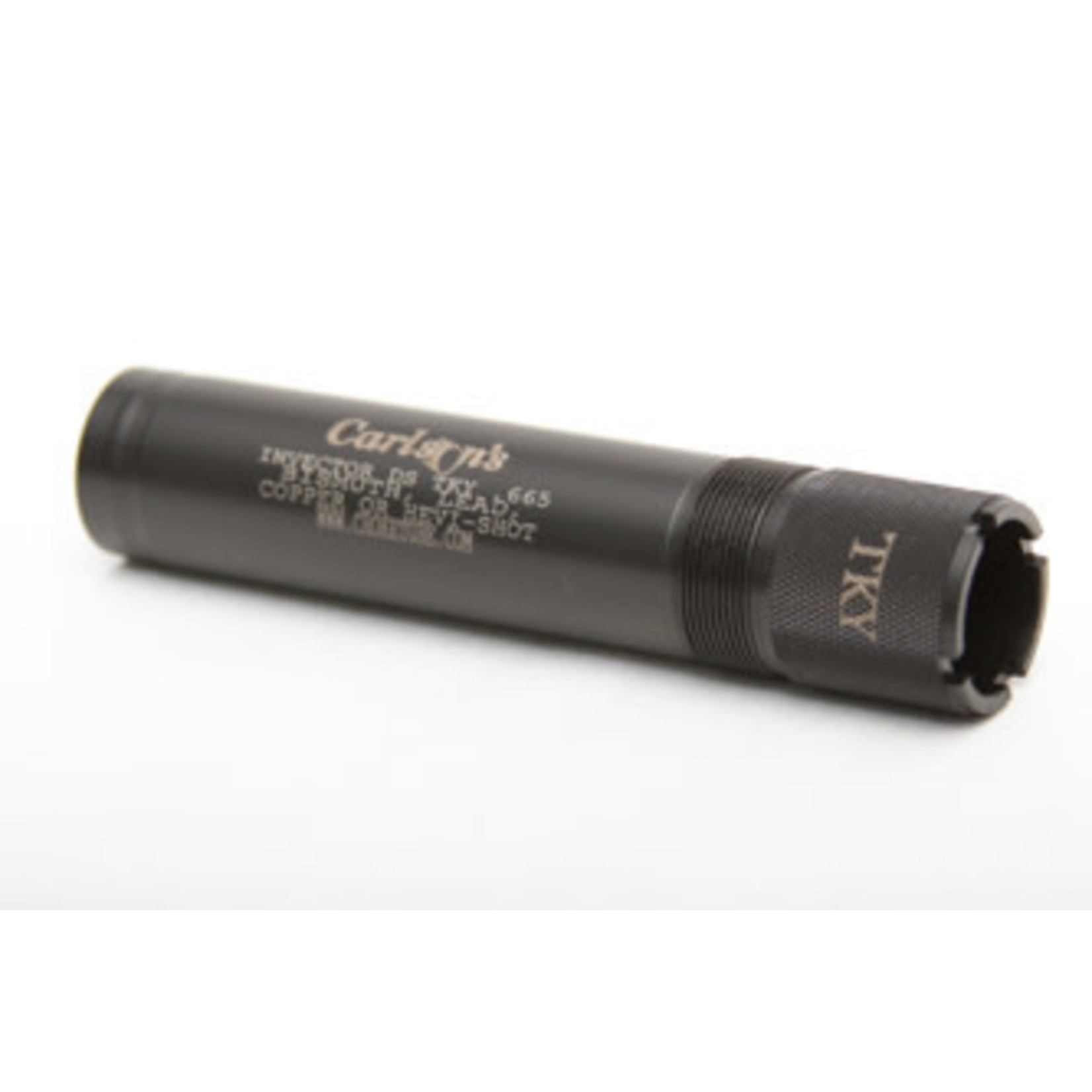 Carlsons Carlsons 18859 Turkey Choke Tube