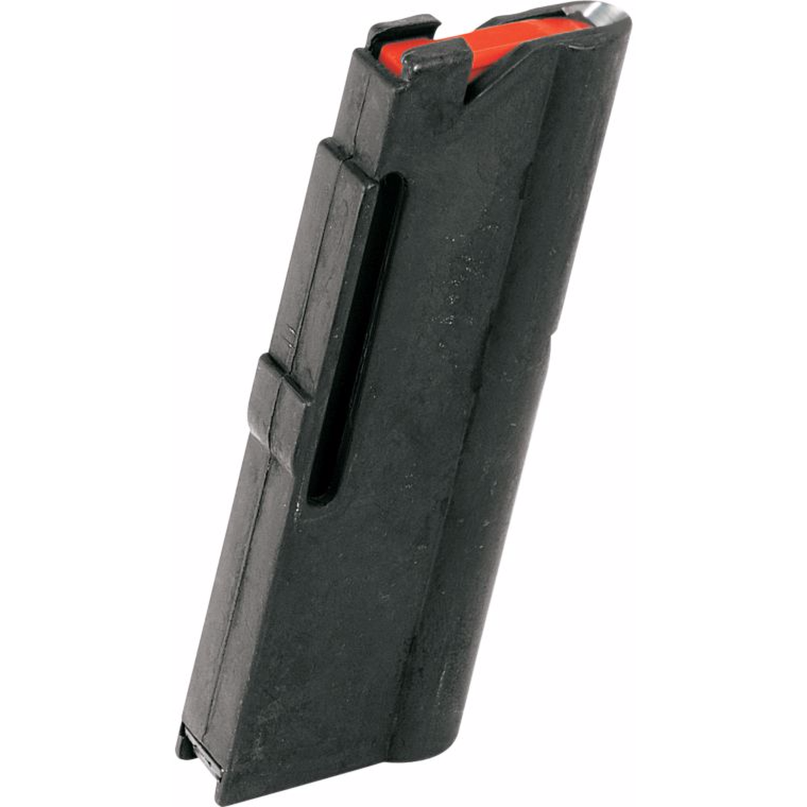 Savage 60 Series Mag Blued 10Shot