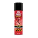 Nose Jammer Nose Jammer  Pulvérisation De Champ  4Oz