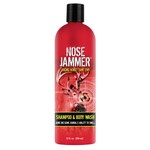 Nose Jammer Shampoo/Body Wash