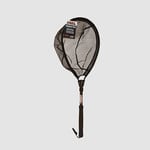 Lucky Strike B2 Basket Net Trout -Telescopic Slideawa