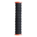 Compac RIG KEEPER - HOLDS 12PCS
