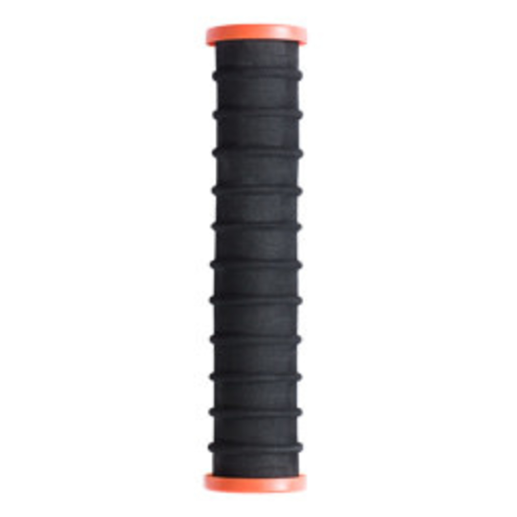 Compac Rig Keeper - Pour 12Pcs